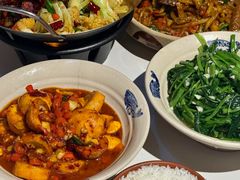 -潇湘阁(汉光百货店)