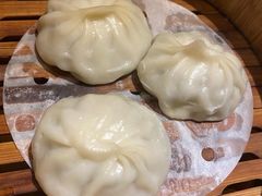-颐和•海鲜砂锅粥•啫啫煲(奥林匹克广场店)