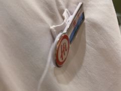 -海底捞火锅(江北万达商业广场店)