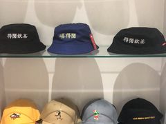 -Badmarket(庙前西街店)