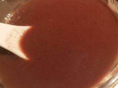 陈皮红豆沙-金鸭季·北京烤鸭(深业上城店)