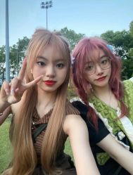 -私人定制 Hair Salon