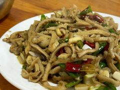 -三中高皇羊肉馆