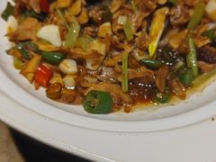 -鸽子窝(青塔店)