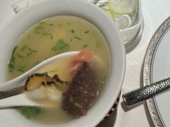 -怡情荟•海鲜青岛菜(五四广场旗舰店)