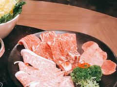 -協成海鮮火鍋(老店)