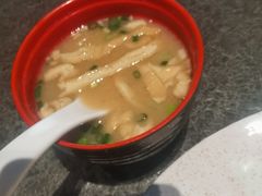 -将太无二·北美传奇寿司(荟聚购物中心西红门店)