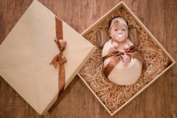 -星光贝贝(万达店)