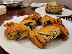 -昆泰嘉华酒店-嘉华咖啡厅