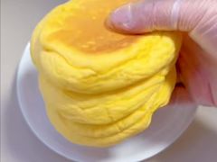 -盒马鲜生(财富中心店)