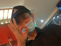 -kingkong大猩猩烤肉(CBD店)