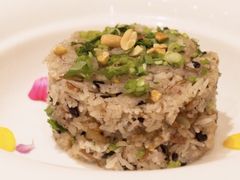 -赏点粤式点心(广州塔店)