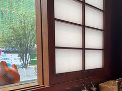 -杉海和牛烧肉海鲜自助(会展城店)