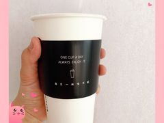 -古茗(人民路店)