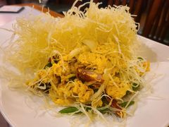 -番茄屋葡式美食(总店)