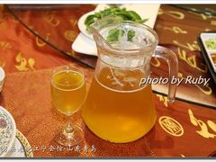 劈柴老院江宁会馆04-青岛生啤-江宁会馆(劈柴院店)