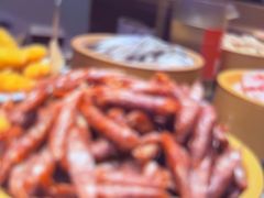 -喜家自助小火锅(乐客城店)