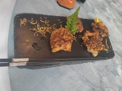 -肴约·花园式餐厅(湖里店)