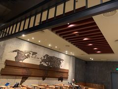 -星巴克臻选(深圳罗湖万象城店)