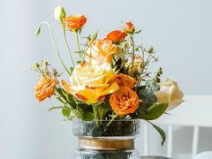 -好邻居便利店(月坛北桥店)