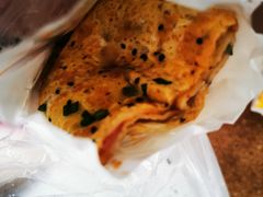 -卞姐蛋饼(陕西南路店)