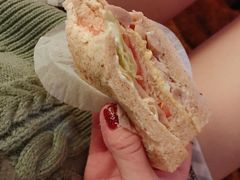 -85度C(广州黄边店)