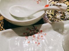 -苏城小院·园林精致苏州菜(斜塘老街店)