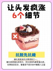 -Bollins波林丝•专研护发中心