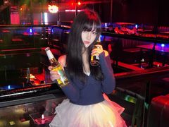 -西部酒城