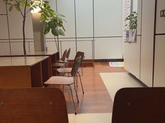 -有趣人类咖啡(永庆坊店)
