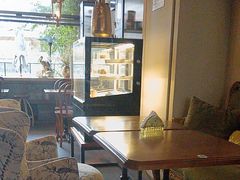 -LE MISSMORE餐酒吧(茉念西里店)