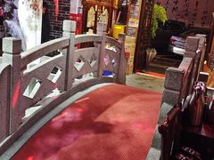 -江南古镇(斗西路万致创意园店)