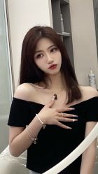 -Y-STUDIO原理
