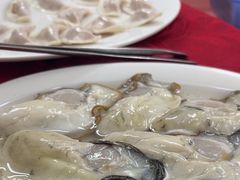 -花苑美食横琴生蚝火锅(拱北粤华路店)