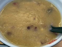 -众品老方子锅贴甜沫(李村店)