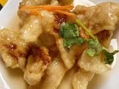 -屋里家延边朝鲜族冷面(南园店)