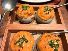 -双门洞·森系料理(体育西店)