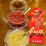 漳州这家我还可以再去100次！