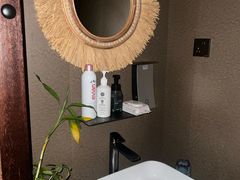 -泰吉象·纯正泰式按摩SPA(杭行荟店)