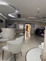 -广州美莱医疗美容医院