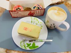 -北京稻香村(零号店)