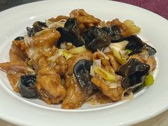 -凯鸽酒楼(大同振兴街店)