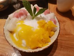 -周小明火锅(黑金冠社区店)