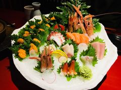 -初花·日本料理