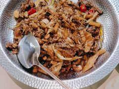 -蛙功夫(福州仓山万达店)