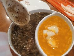 -银村街粥店(北线阁店)