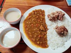 -助屋(厦大店)