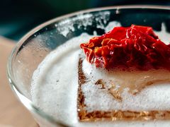 -DECAMERON十日谈(南头古城有熊店)