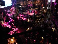 -时光码头民谣公社