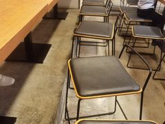-金鼎轩(阜成门金融街店)